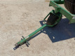Kifco WRT5C Water Reel Sprinkler Traveler - 6