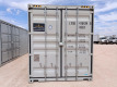 High Cube Multi-Door 40Ft Container - 5