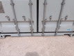 High Cube Multi-Door 40Ft Container - 6
