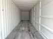 High Cube Multi-Door 40Ft Container - 7