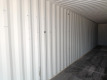 High Cube Multi-Door 40Ft Container - 8