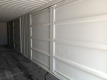 High Cube Multi-Door 40Ft Container - 9