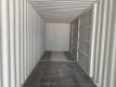 High Cube Multi-Door 40Ft Container - 10