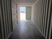 High Cube Multi-Door 40Ft Container - 11