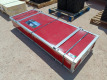 Unused Gold Mountain Container Shelter W20ft x L20ft - 2