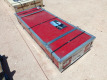 Unused Gold Mountain Container Shelter W20ft x L20ft - 4