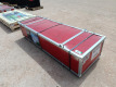 Unused Gold Mountain Storage Shelter W20ft x L30ft x H12ft - 3