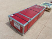 Unused Gold Mountain Storage Shelter W20ft x L30ft x H12ft - 4