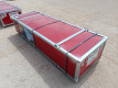 Unused Gold Mountain Storage Shelter W20ft x L30ft x H12ft - 3