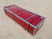 Unused Gold Mountain Storage Shelter W20ft x L30ft x H12ft - 5