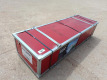 Unused Gold Mountain Storage Shelter W20ft x L30ft x H12ft - 6