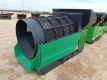 Unused GF480 Rotary Drum Screen - 2