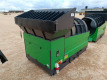 Unused GF480 Rotary Drum Screen - 4