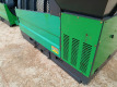 Unused GF480 Rotary Drum Screen - 5