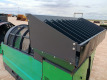 Unused GF480 Rotary Drum Screen - 6
