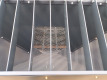 Unused GF480 Rotary Drum Screen - 7