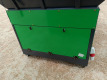 Unused GF480 Rotary Drum Screen - 8