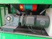 Unused GF480 Rotary Drum Screen - 9