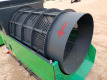 Unused GF480 Rotary Drum Screen - 12