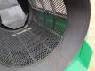 Unused GF480 Rotary Drum Screen - 13