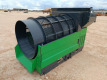 Unused GF480 Rotary Drum Screen - 4