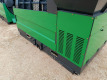 Unused GF480 Rotary Drum Screen - 5