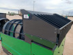 Unused GF480 Rotary Drum Screen - 6