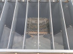 Unused GF480 Rotary Drum Screen - 7