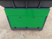 Unused GF480 Rotary Drum Screen - 8