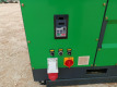 Unused GF480 Rotary Drum Screen - 11