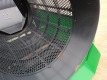 Unused GF480 Rotary Drum Screen - 13