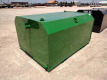 Unused 500 Gallon Fuel Transfer Tank - 2