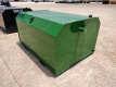 Unused 500 Gallon Fuel Transfer Tank - 3