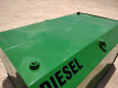 Unused 500 Gallon Fuel Transfer Tank - 5