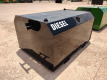 Unused 500 Gallon Fuel Transfer Tank - 2