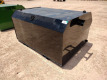 Unused 500 Gallon Fuel Transfer Tank - 3