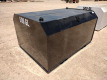 Unused 500 Gallon Fuel Transfer Tank - 4