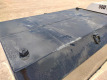 Unused 500 Gallon Fuel Transfer Tank - 5