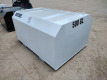 Unused 500 Gallon Fuel Transfer Tank