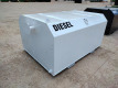 Unused 500 Gallon Fuel Transfer Tank - 2