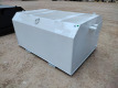 Unused 500 Gallon Fuel Transfer Tank - 3