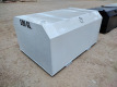 Unused 500 Gallon Fuel Transfer Tank - 4