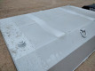Unused 500 Gallon Fuel Transfer Tank - 5