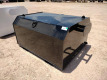 Unused 300 Gallon Fuel Transfer Tank - 3