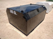Unused 300 Gallon Fuel Transfer Tank - 4