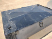 Unused 300 Gallon Fuel Transfer Tank - 5