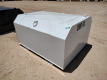 Unused 300 Gallon Fuel Transfer Tank - 2