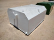 Unused 300 Gallon Fuel Transfer Tank - 3