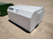 Unused 300 Gallon Fuel Transfer Tank - 4