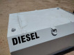 Unused 300 Gallon Fuel Transfer Tank - 5